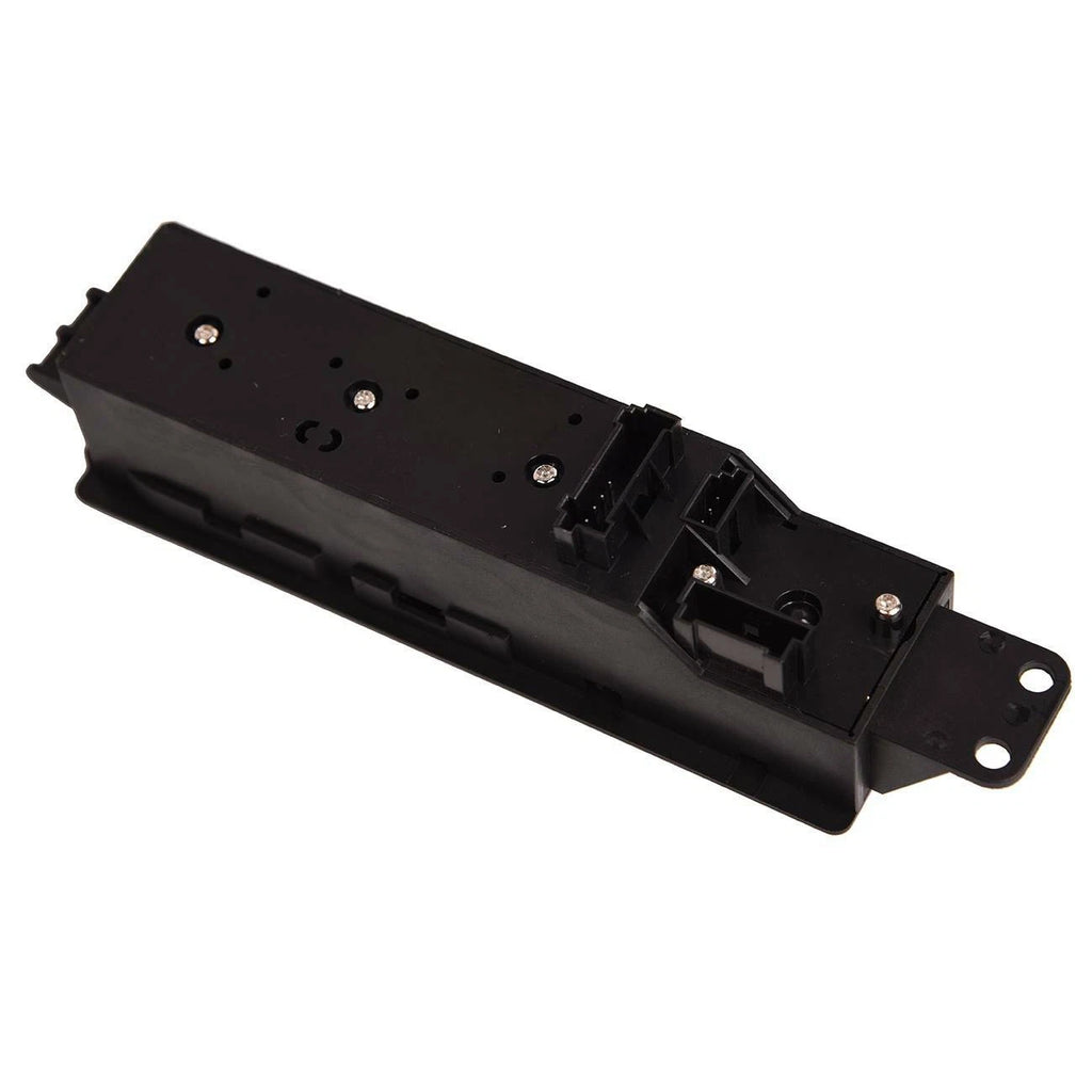 Left Master Window Control Switch for Mercedes Benz Sprinter (2010-2023)