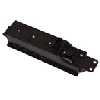 Left Master Window Control Switch for Mercedes Benz Sprinter (2010-2023)
