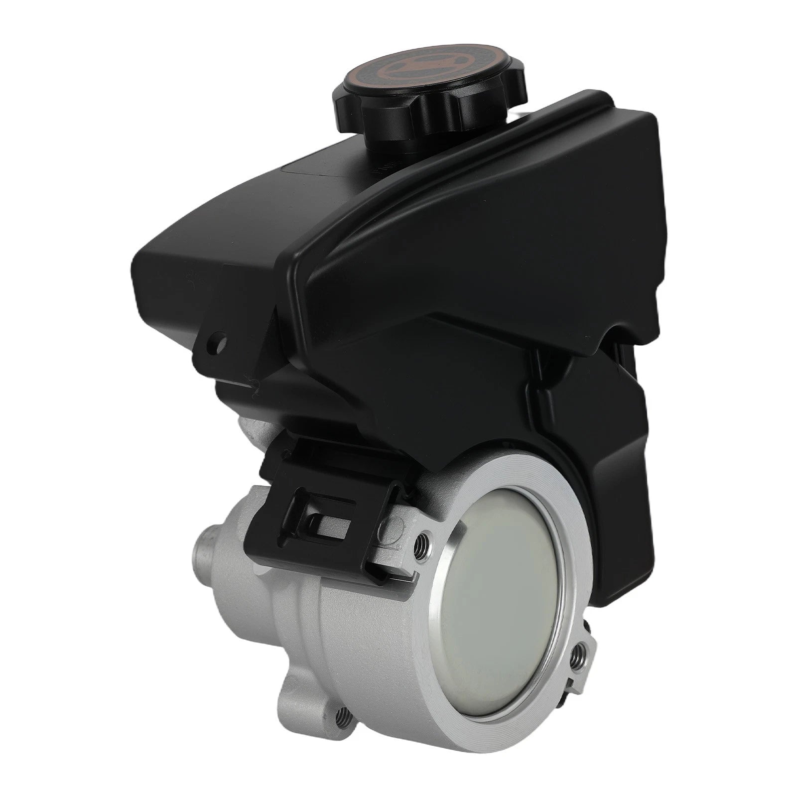 Power Steering Pump for Pontiac Aztek Montana Saturn Relay Uplander (2001–2009)