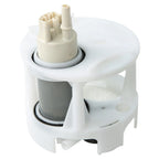 Fuel Pump and Strainer Set for Mercedes-Benz CL600 (2007–2014)