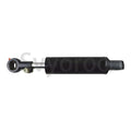 Tilt Cylinder LH 2CN98-50201 for TCM Forklift FD20-FD30 (Year Range)