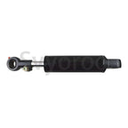 Tilt Cylinder LH 2CN98-50201 for TCM Forklift FD20-FD30 (Year Range)