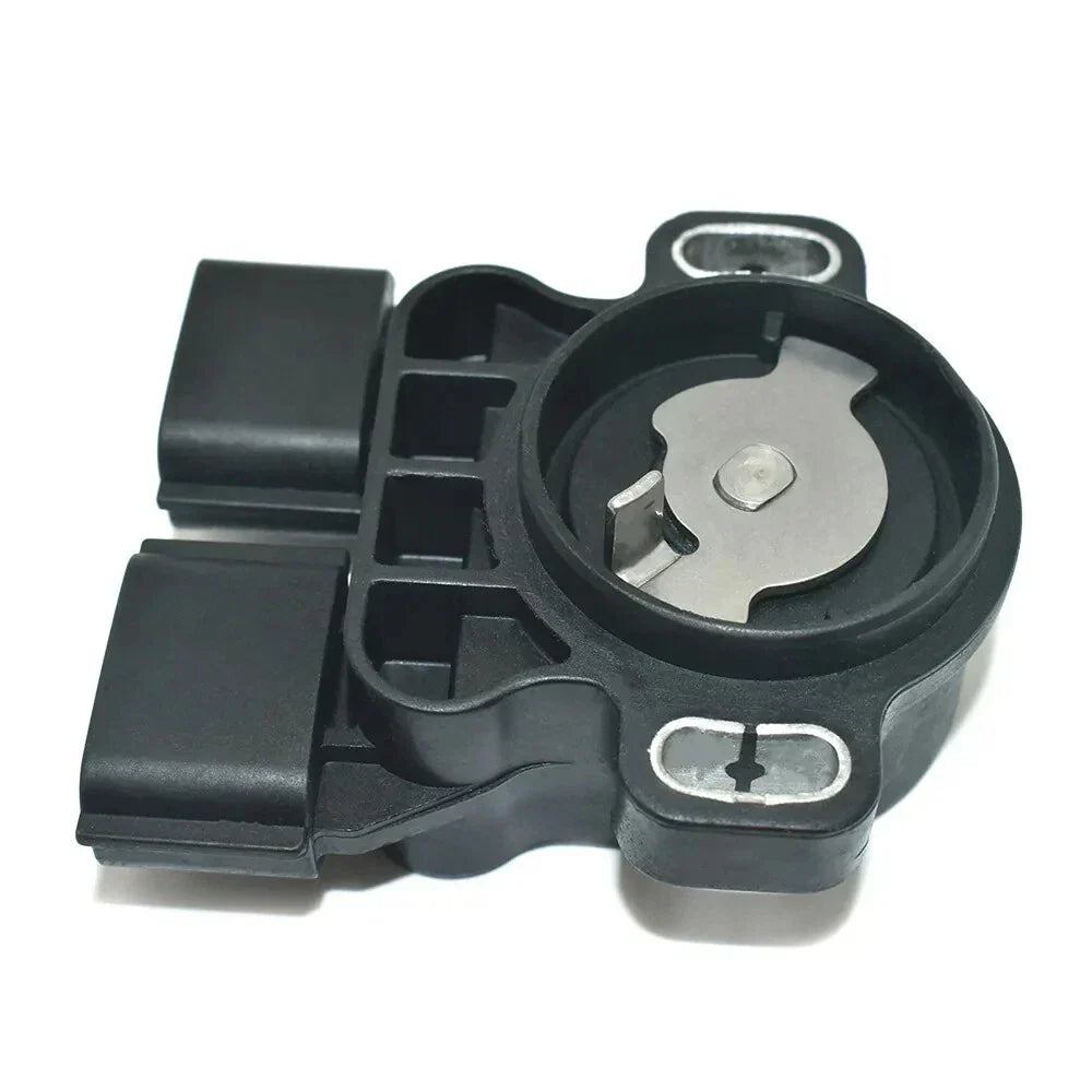 Throttle Position Sensor for Nissan Patrol Y61, Skyline R33 (1997-2006)