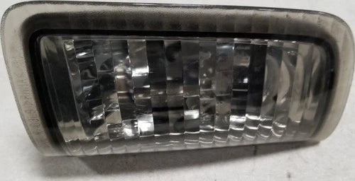 Reverse Backup Light for Lincoln LS (2003–2006) RH Passenger Side