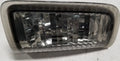 Reverse Backup Light for Lincoln LS (2003–2006) RH Passenger Side