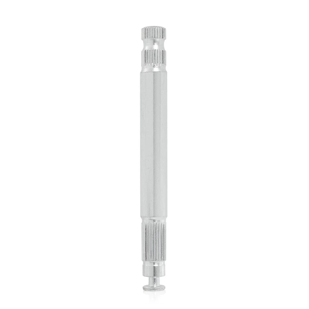 Gear Shift Spindle for Honda Sportrax Recon 250 (2001–2012)