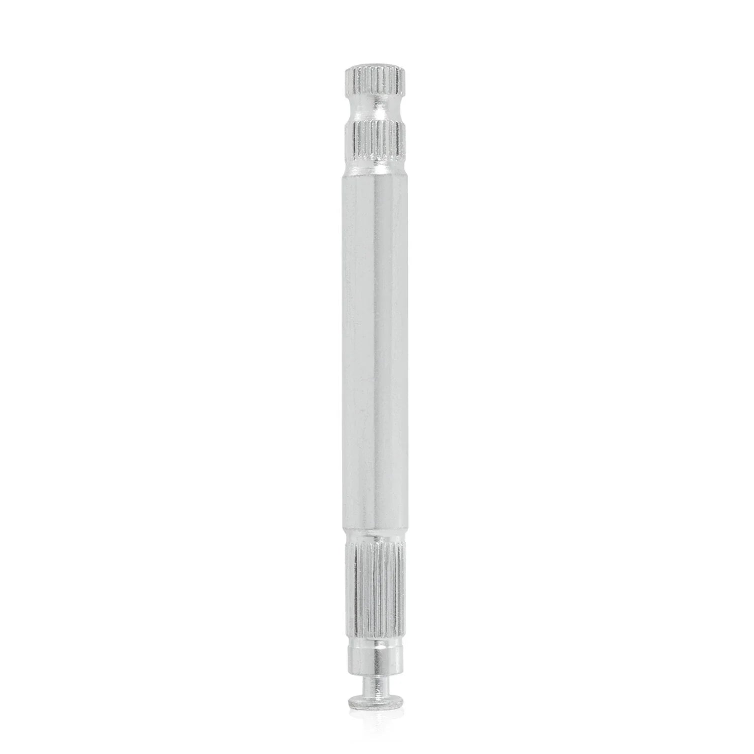 Gear Shift Spindle for Honda Sportrax Recon 250 (2001–2012)