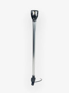 24in All-Round Light for Attwood 5530-24A7 (Articulating, Fold Down)