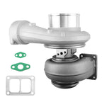 S410SX Turbocharger for Caterpillar CAT 3406 3406B 3406C C15 C16 (0R6957)