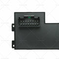 3X Signal Window Switch for Hyundai i30 FD Hatchback Wagon (2007–2012)