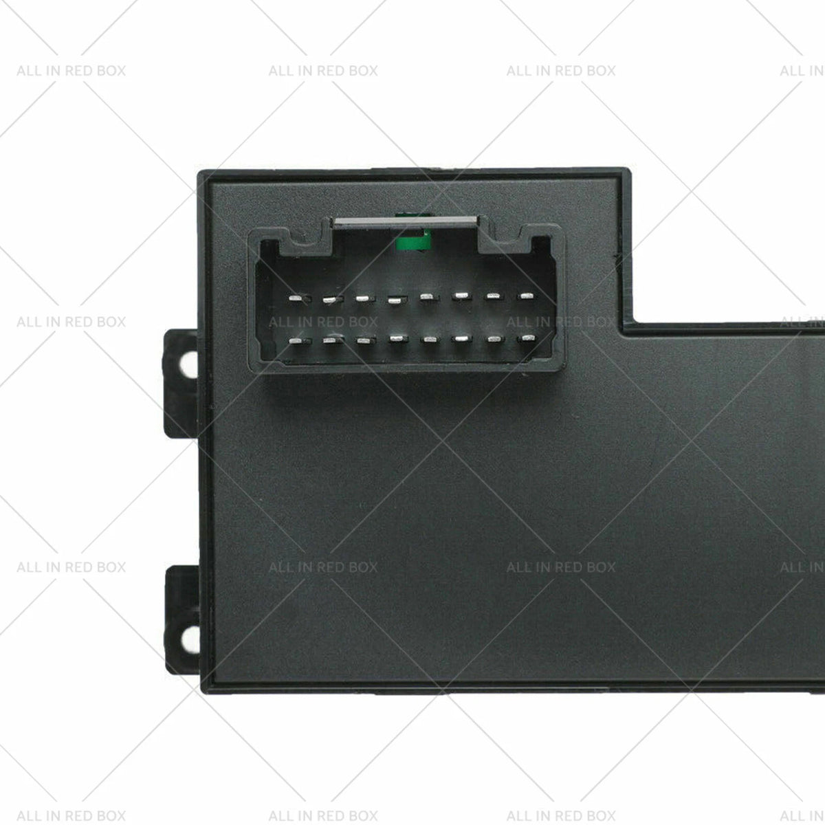 3X Signal Window Switch for Hyundai i30 FD Hatchback Wagon (2007–2012)