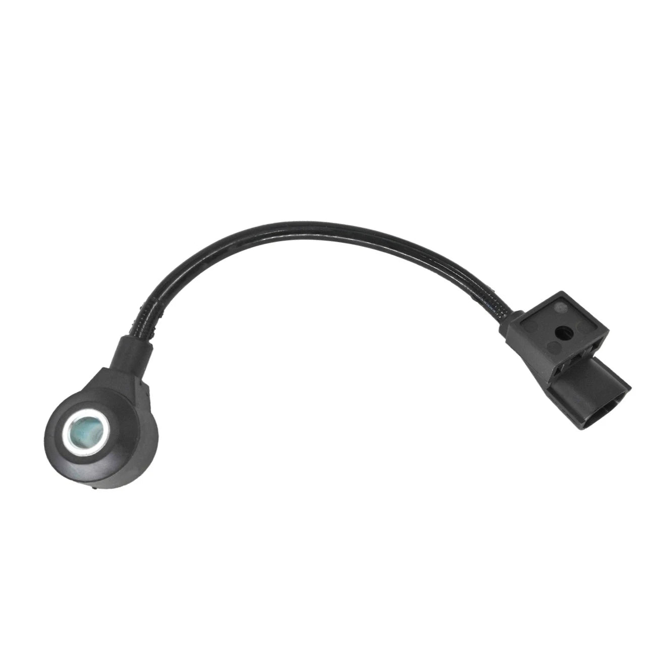 Ignition Knock Sensor for Subaru Impreza Forester Legacy (1993–2020)