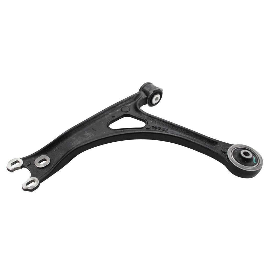 Lemfoerder Front Left Control Arm for 3540201