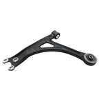 Lemfoerder Front Left Control Arm for 3540201