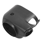 Steering Column Cover Kit for Chevy Silverado/GMC Sierra (1999–2005)
