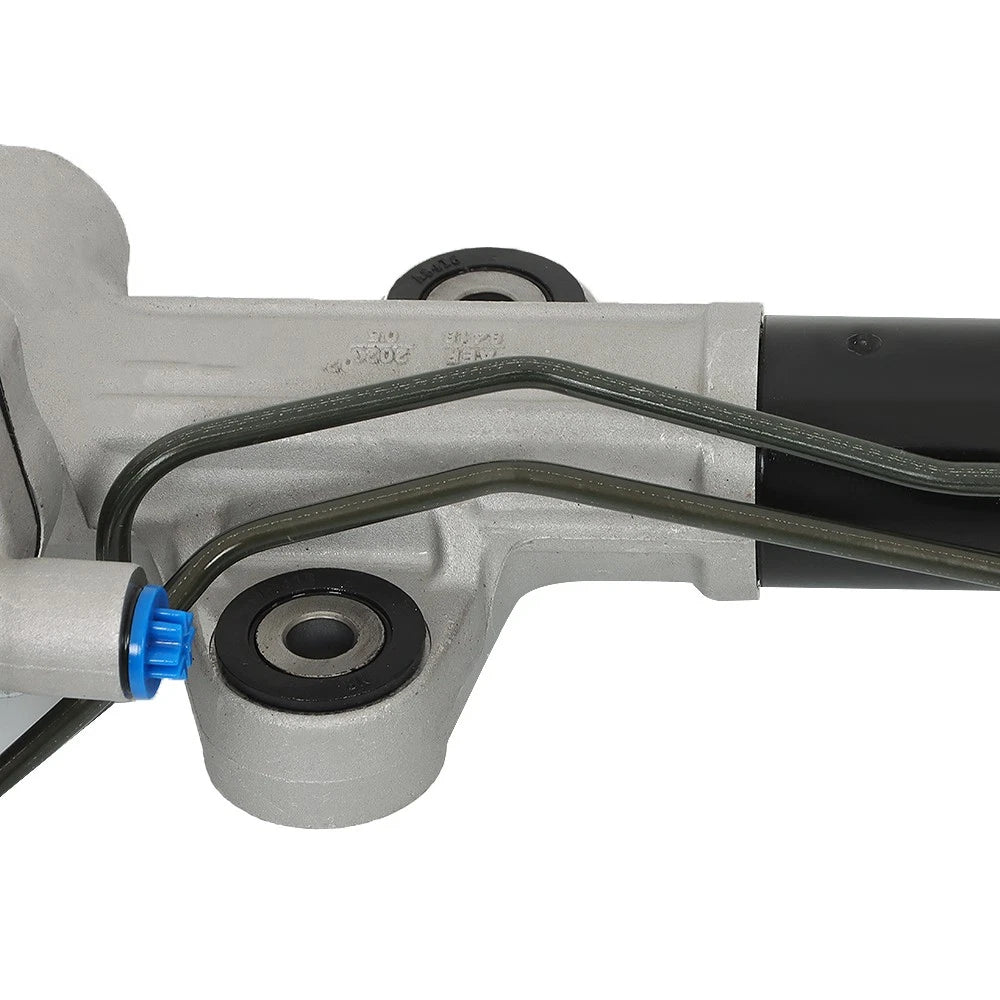 Complete Power Steering Rack and Pinion for Honda Pilot (2009–2015)