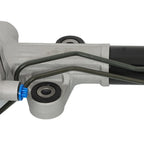 Complete Power Steering Rack and Pinion for Honda Pilot (2009–2015)