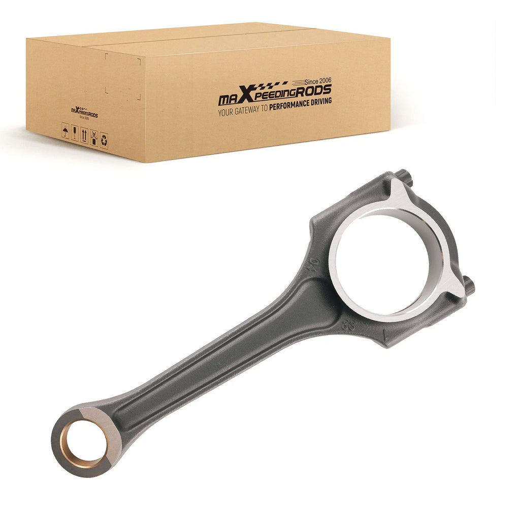 Connecting Rod for Mercedes-Benz C180 CLA180 1.6L Turbo (2008–2019)