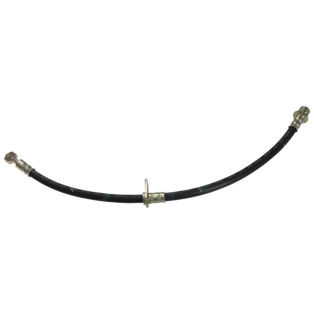 Front RH Caliper Brake Hose for Toyota RAV4 SXA10 SXA11 2.0L 3S-FE 1994~00 Right