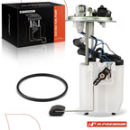 Fuel Pump Module Assembly for Kia Sedona (2006–2014)