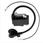 Ignition Coil for MS661 MS661C Chainsaw (Reliable Spark Delivery)