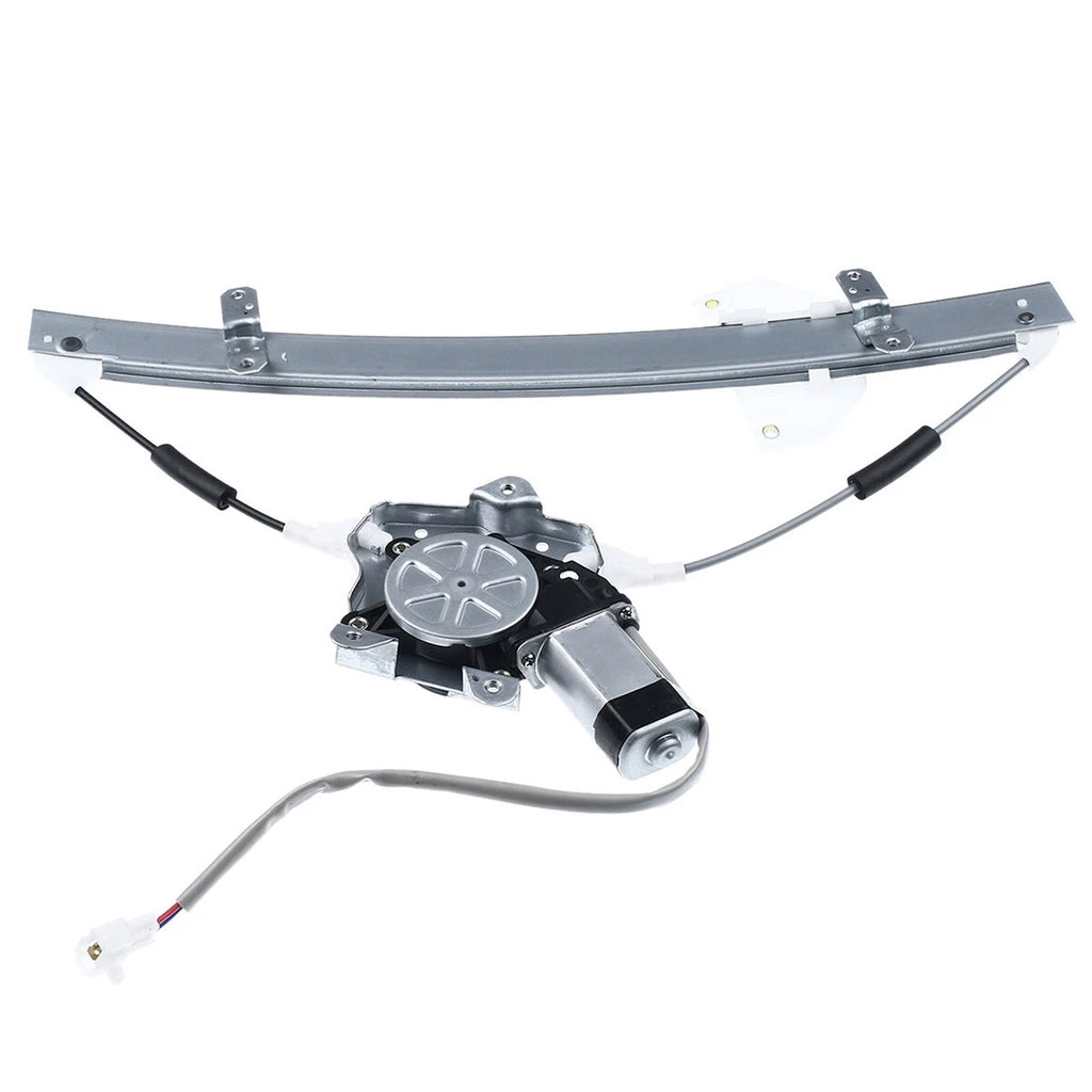 Power Window Regulator with Motor for Mitsubishi Mirage