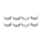 8X Connecting Rod Bearings for Honda CBR250 MC22 (1990–1996) CB250