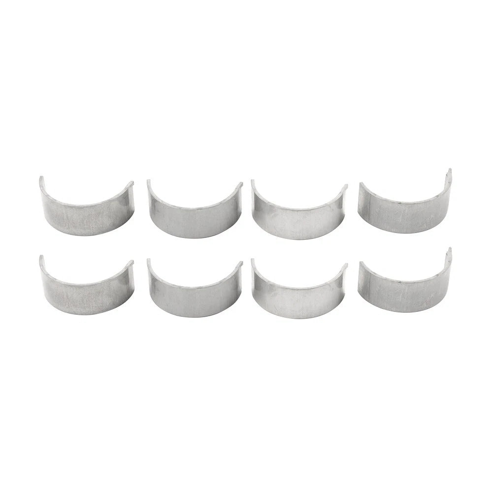 8X Connecting Rod Bearings for Honda CBR250 MC22 (1990–1996) CB250