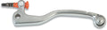 Shorty Clutch Lever for Moose Offroad (1CDKJ57)