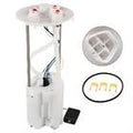 Fuel Pump Module Assembly for Toyota 4Runner (2003–2004) & Lexus GX470 (2003–2004)