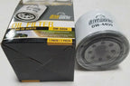 Engine Oil Filter for Driveworks DW-4459 (New in Box)