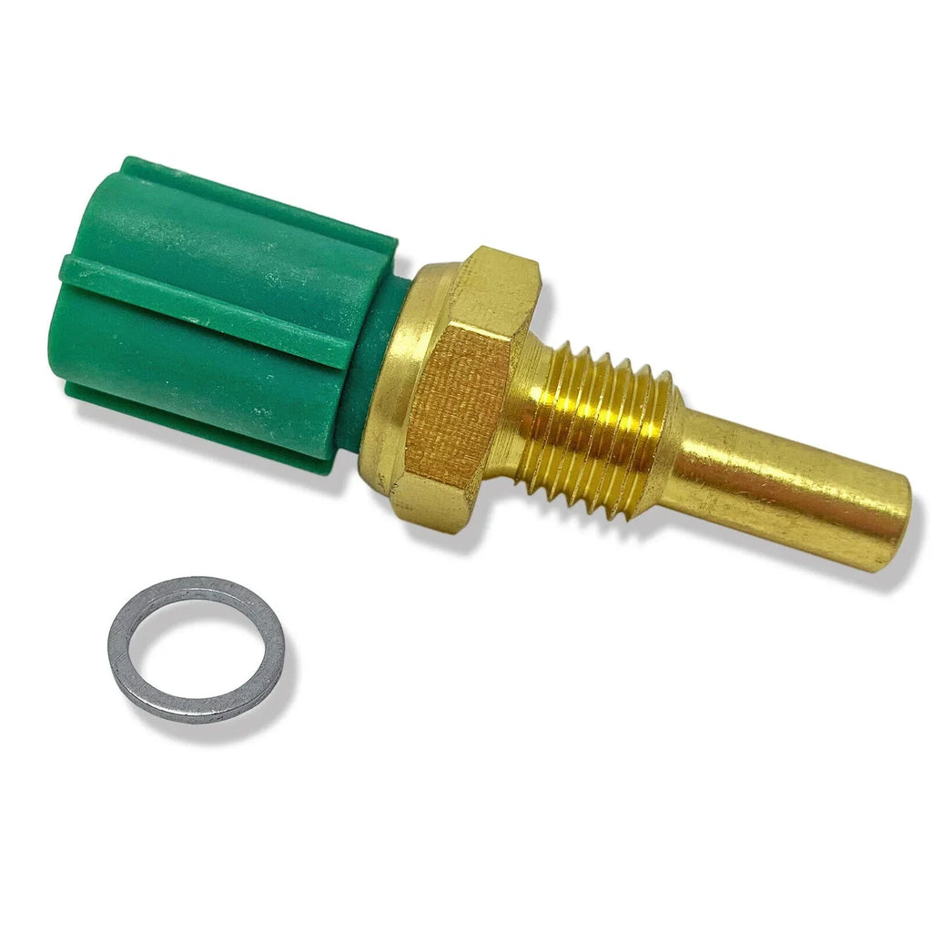 Coolant Temperature Sensor for Toyota LandCruiser HDJ100 HZJ105 UZJ100 (1998-2007)