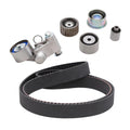 Timing Belt Kit with Hydraulic Tensioner for Subaru Forester, Impreza, WRX, Liberty, Outback
