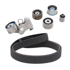 Timing Belt Kit with Hydraulic Tensioner for Subaru Forester, Impreza, WRX, Liberty, Outback