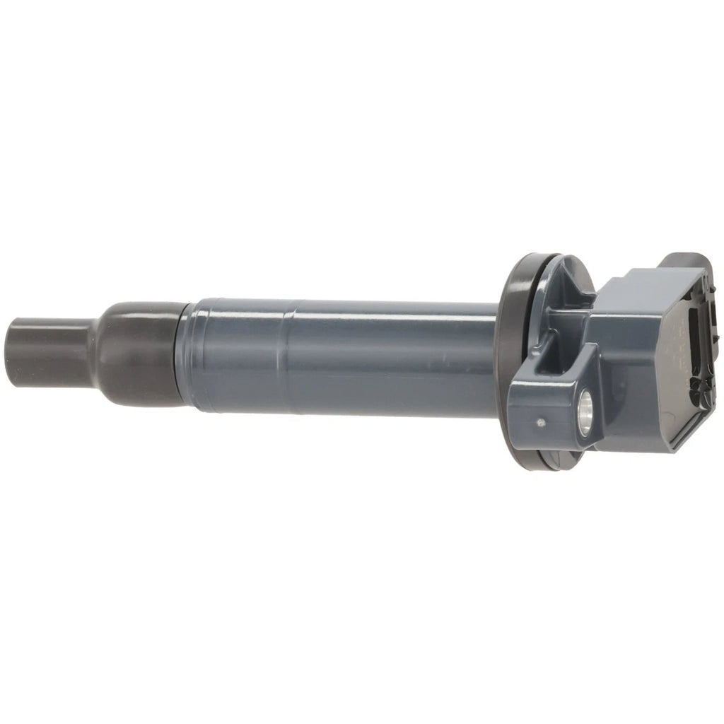 Ignition Coil for Toyota Yaris, Prius, Echo, Scion xA, xB