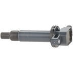 Ignition Coil for Toyota Yaris, Prius, Echo, Scion xA, xB