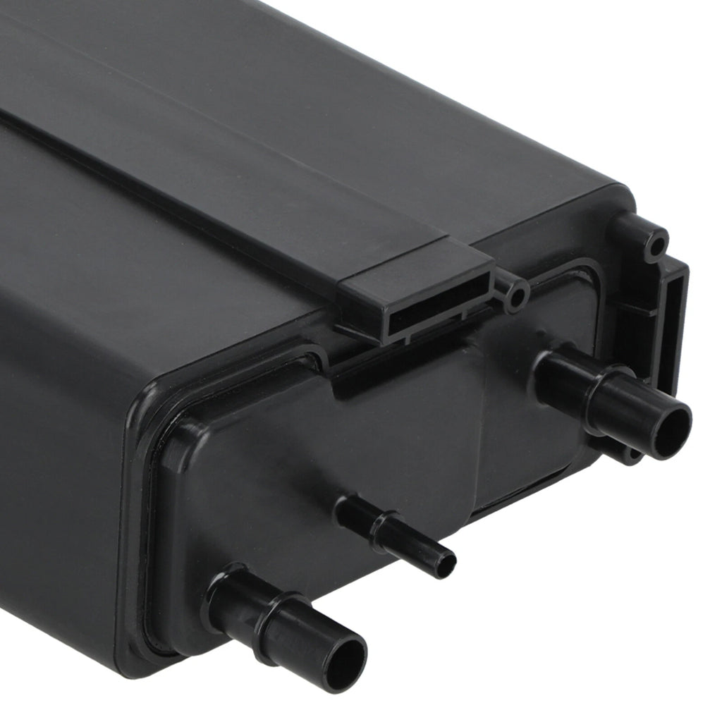 Charcoal Canister for Buick Rainier, Chevrolet Blazer (2001–2005) 911-267
