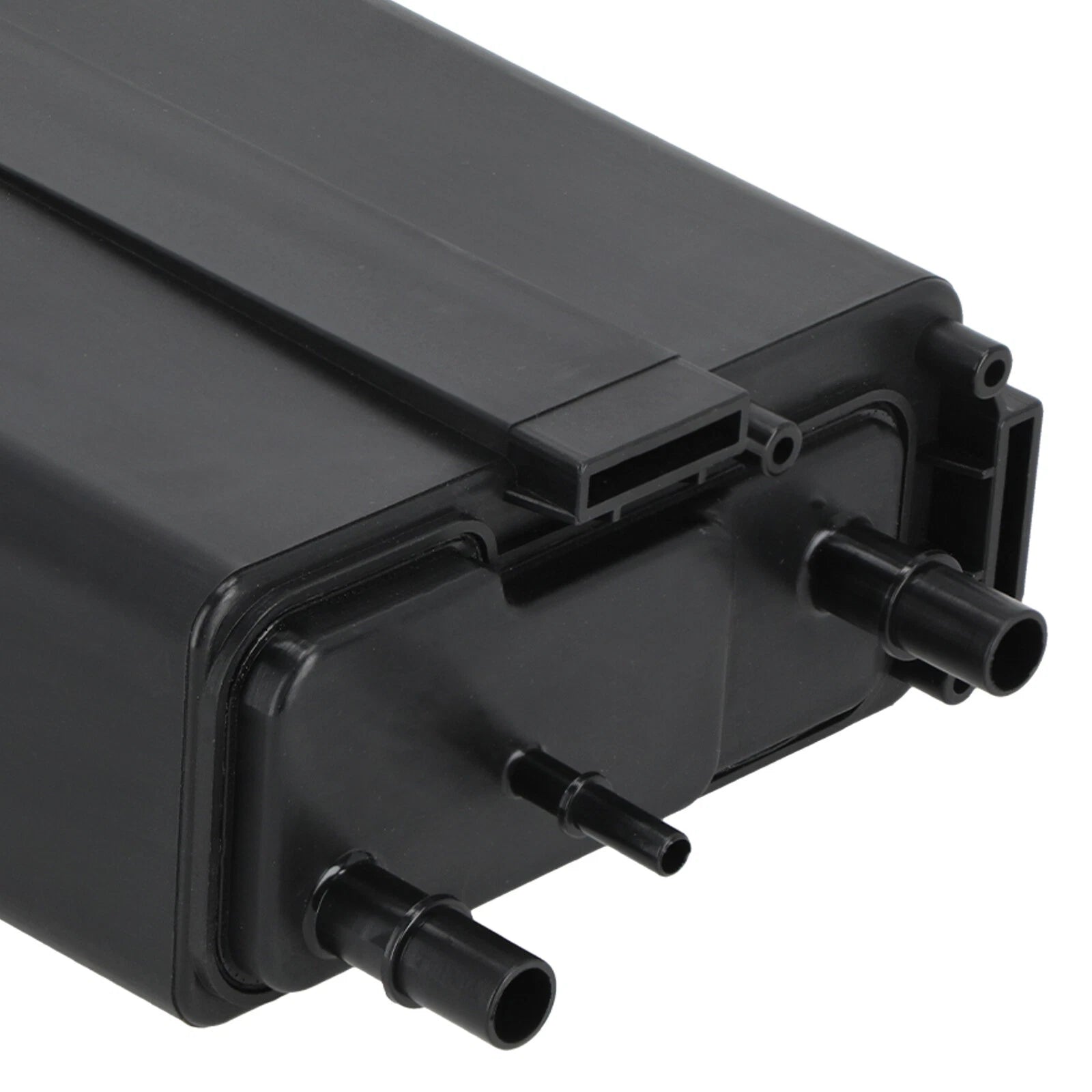 Charcoal Canister for Buick Rainier, Chevrolet Blazer (2001–2005) 911-267