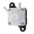 Fuel Pump for Yamaha 6-9.9 HP 4 Stroke (68T-24410-00, 68T-24410-01, 68T-24410-02)