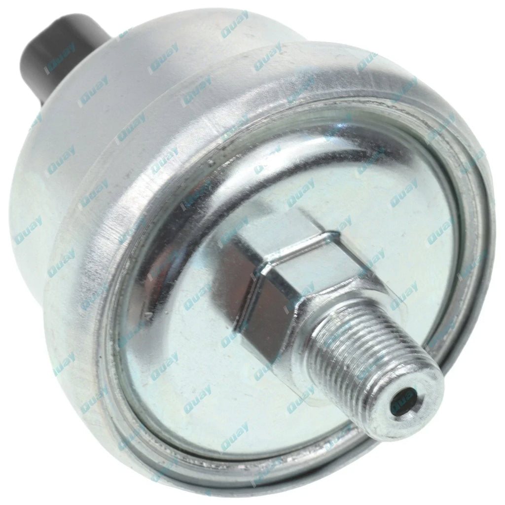 Oil Gauge Electrical Pressure Sender for FZJ78 FZJ79 FZJ80 4.5L 1FZ-FE Engine
