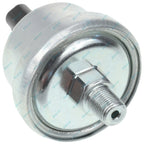 Oil Gauge Electrical Pressure Sender for FZJ78 FZJ79 FZJ80 4.5L 1FZ-FE Engine