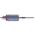 Armature for Versatile 1156 (1986–1992)