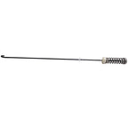 Set of 4 Suspension Rods for Whirlpool Magic Chef