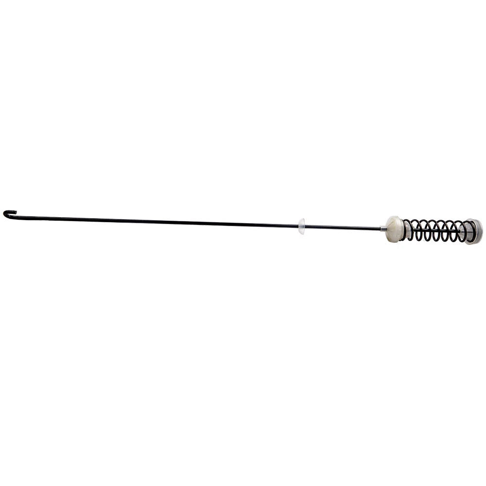 Set of 4 Suspension Rods for Whirlpool Magic Chef