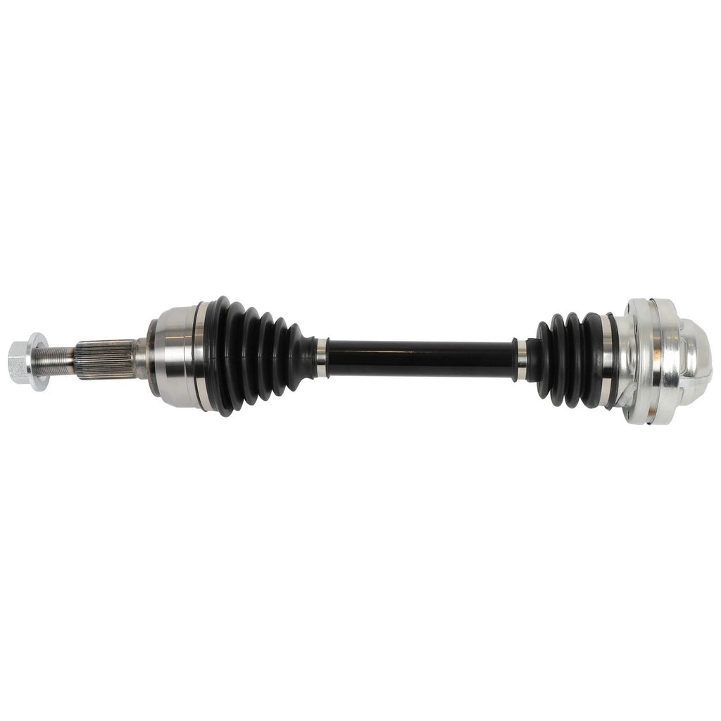 CV Axle Assembly for Porsche Cayenne (2011–2018) Front Left Right