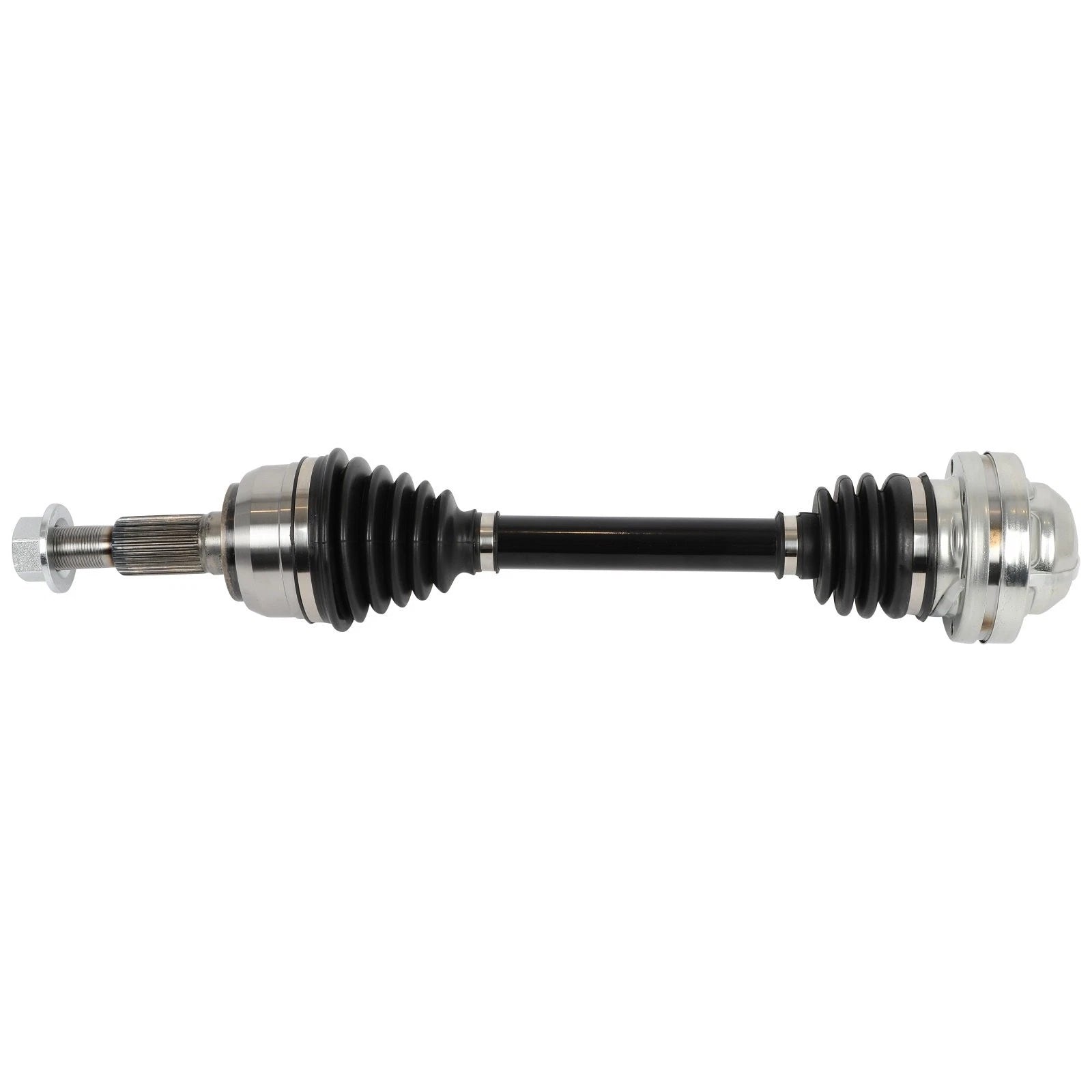 CV Axle Assembly for Porsche Cayenne (2011–2018) Front Left Right