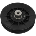 Idler Pulley for John Deere X300 X300R X304 X310 X320 (2007–2015)