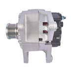 Alternator 110 Amp for Nissan Sentra 1.8L L4 Sedan (2013–2019) 326436