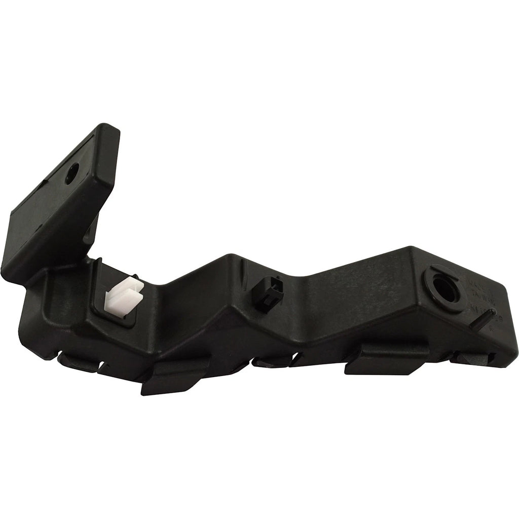 Bumper Bracket for Kia Soul (2014-2019)