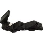 Bumper Bracket for Kia Soul (2014-2019)
